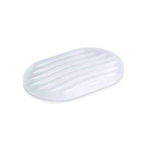 SCREAMING O - JACKITS STROKER PAD COCK RING